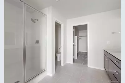 7160 E 152nd Avenue, Thornton, CO 80602 - Photo 23