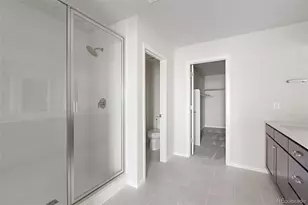 7160 E 152nd Ave, Thornton, CO 80602 - Photo 23