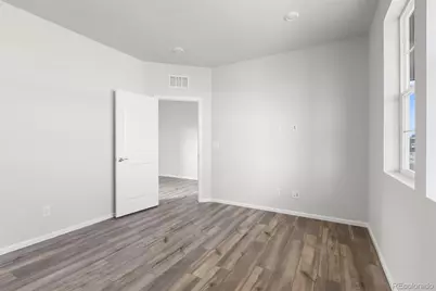 7160 E 152nd Avenue, Thornton, CO 80602 - Photo 11