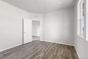 7160 E 152nd Ave, Thornton, CO 80602 - Photo 11