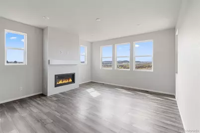 7160 E 152nd Avenue, Thornton, CO 80602 - Photo 5