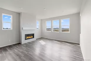 7160 E 152nd Ave, Thornton, CO 80602 - Photo 5