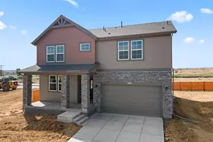 7160 E 152nd Ave, Thornton, CO 80602 - Photo 3
