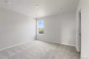 7160 E 152nd Ave, Thornton, CO 80602 - Photo 25