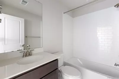 7160 E 152nd Avenue, Thornton, CO 80602 - Photo 27