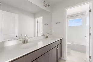 7160 E 152nd Ave, Thornton, CO 80602 - Photo 31