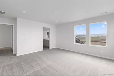 7160 E 152nd Avenue, Thornton, CO 80602 - Photo 21