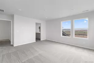 7160 E 152nd Ave, Thornton, CO 80602 - Photo 21