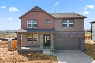 7160 E 152nd Ave, Thornton, CO 80602 - Photo 1