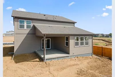 7160 E 152nd Avenue, Thornton, CO 80602 - Photo 39