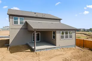 7160 E 152nd Ave, Thornton, CO 80602 - Photo 39