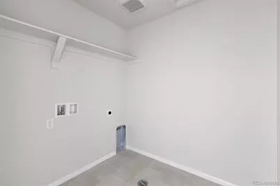 7160 E 152nd Avenue, Thornton, CO 80602 - Photo 35