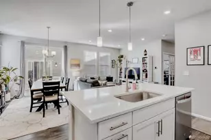 4337 S Nepal Ct S, Centennial, CO 80015 - Photo 9