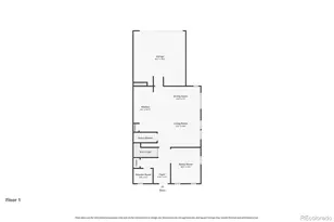 4337 S Nepal Ct S, Centennial, CO 80015 - Photo 23