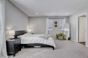 4337 S Nepal Ct S, Centennial, CO 80015 - Photo 13