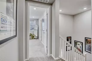 4337 S Nepal Ct S, Centennial, CO 80015 - Photo 11