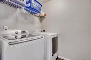 4337 S Nepal Ct S, Centennial, CO 80015 - Photo 21