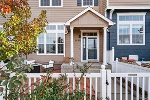 1539 Dawson Butte Way, Castle Rock, CO 80109 - Photo 1