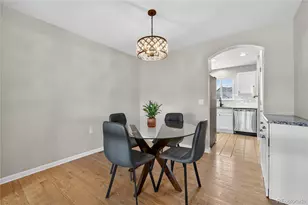 1539 Dawson Butte Way, Castle Rock, CO 80109 - Photo 13