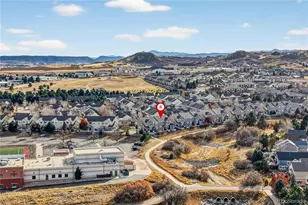 1539 Dawson Butte Way, Castle Rock, CO 80109 - Photo 33