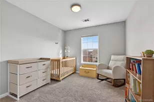 1539 Dawson Butte Way, Castle Rock, CO 80109 - Photo 27