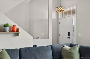 1539 Dawson Butte Way, Castle Rock, CO 80109 - Photo 9