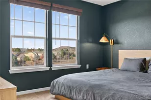 1539 Dawson Butte Way, Castle Rock, CO 80109 - Photo 21