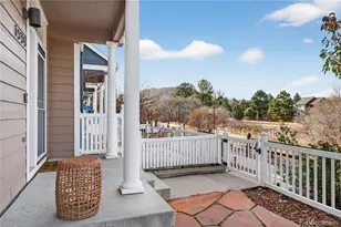 1539 Dawson Butte Way, Castle Rock, CO 80109 - Photo 3