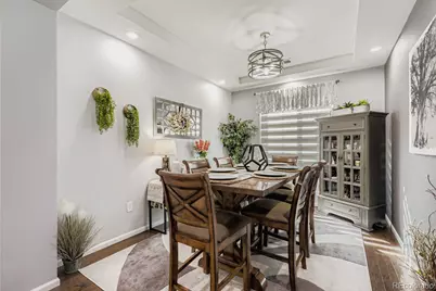 19601 E 53rd Avenue, Denver, CO 80249 - Photo 7