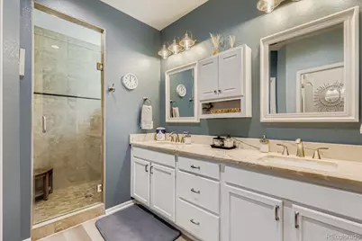 19601 E 53rd Avenue, Denver, CO 80249 - Photo 23