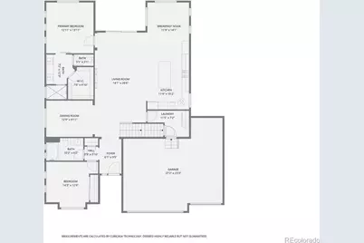 19601 E 53rd Avenue, Denver, CO 80249 - Photo 43