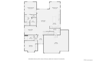 19601 E 53rd Ave, Denver, CO 80249 - Photo 43