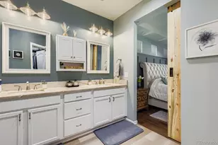 19601 E 53rd Ave, Denver, CO 80249 - Photo 15