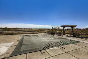 19601 E 53rd Ave, Denver, CO 80249 - Photo 33