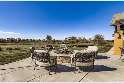 19601 E 53rd Avenue, Denver, CO 80249 - Photo 35