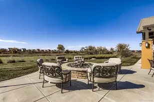 19601 E 53rd Ave, Denver, CO 80249 - Photo 35