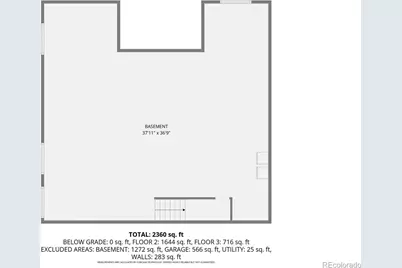 19601 E 53rd Avenue, Denver, CO 80249 - Photo 41