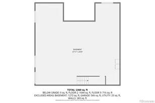 19601 E 53rd Ave, Denver, CO 80249 - Photo 41