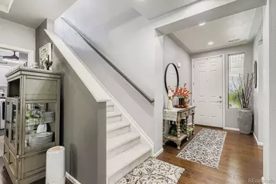 19601 E 53rd Avenue, Denver, CO 80249 - Photo 21