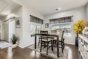 19601 E 53rd Ave, Denver, CO 80249 - Photo 11