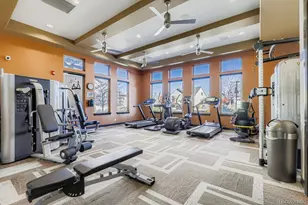 19601 E 53rd Ave, Denver, CO 80249 - Photo 31