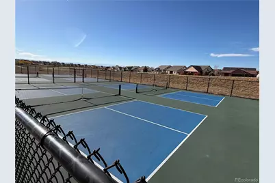 19601 E 53rd Avenue, Denver, CO 80249 - Photo 37