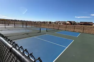 19601 E 53rd Ave, Denver, CO 80249 - Photo 37