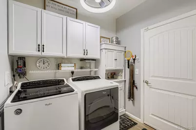 19601 E 53rd Avenue, Denver, CO 80249 - Photo 19