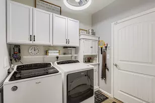 19601 E 53rd Ave, Denver, CO 80249 - Photo 19