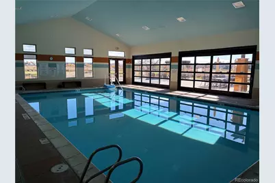 19601 E 53rd Avenue, Denver, CO 80249 - Photo 29