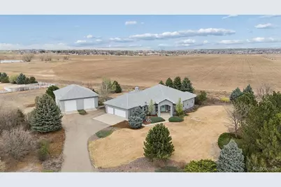 107 Blue Heron Court, Mead, CO 80542 - Photo 33