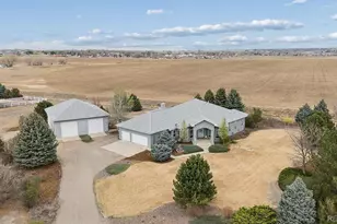 107 Blue Heron Ct, Mead, CO 80542 - Photo 33