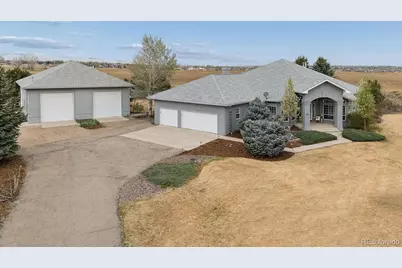 107 Blue Heron Court, Mead, CO 80542 - Photo 3