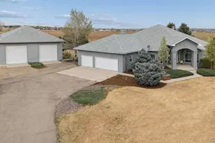 107 Blue Heron Ct, Mead, CO 80542 - Photo 3